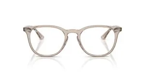 Rayban RX7159F-8449