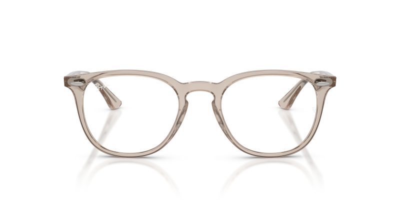Rayban RX7159F-8449