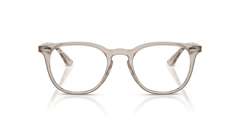 Rayban RX7159F-8449 Rayban RX7159F-8449