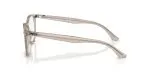 Rayban RX7159F-8449 - Side View Rayban RX7159F-8449 - Side View