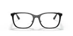 Rayban RX7168D-2000