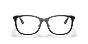 Rayban RX7168D-2000