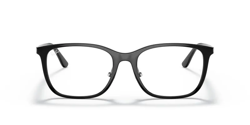Rayban RX7168D-2000