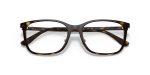 Rayban RX7168D-2012 - Folded View Rayban RX7168D-2012 - Folded View