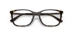 Rayban RX7168D-2012 - Folded View Rayban RX7168D-2012 - Folded View