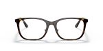 Rayban RX7168D-2012 Rayban RX7168D-2012