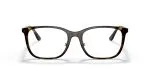 Rayban RX7168D-2012 Rayban RX7168D-2012