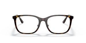 Rayban RX7168D-2012