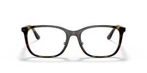 Rayban RX7168D-2012