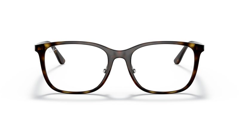 Rayban RX7168D-2012 Rayban RX7168D-2012