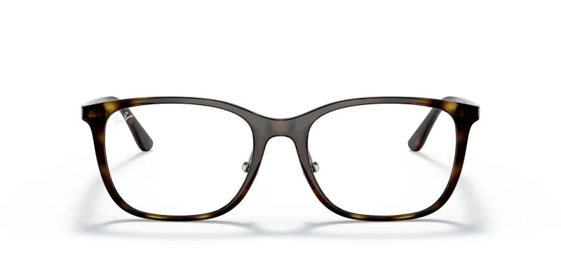 Rayban RX7168D-2012 Rayban RX7168D-2012