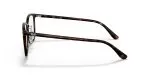 Rayban RX7168D-2012 - Side View Rayban RX7168D-2012 - Side View