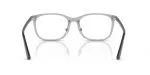 Rayban RX7168D-8170 - Back View