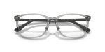 Rayban RX7168D-8170 - Folded View