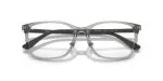 Rayban RX7168D-8170 - Folded View