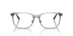 Rayban RX7168D-8170