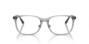 Rayban RX7168D-8170