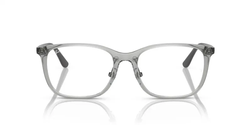 Rayban RX7168D-8170