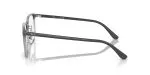 Rayban RX7168D-8170 - Side View
