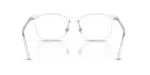 Rayban RX7168D-8248 - Back View Rayban RX7168D-8248 - Back View