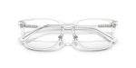 Rayban RX7168D-8248 - Folded View