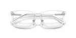 Rayban RX7168D-8248 - Folded View Rayban RX7168D-8248 - Folded View