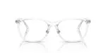 Rayban RX7168D-8248 Rayban RX7168D-8248