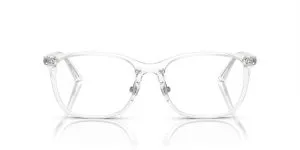 Rayban RX7168D-8248