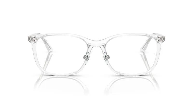 Rayban RX7168D-8248 Rayban RX7168D-8248
