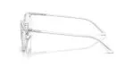 Rayban RX7168D-8248 - Side View Rayban RX7168D-8248 - Side View