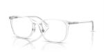 Rayban RX7168D-8248 - Quarter View