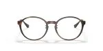 Rayban RX7178D-2012 Rayban RX7178D-2012