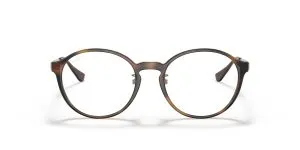 Rayban RX7178D-2012