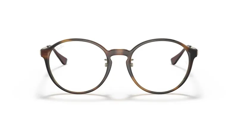 Rayban RX7178D-2012 Rayban RX7178D-2012