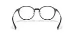 Rayban RX7178D-5725 - Back View Rayban RX7178D-5725 - Back View