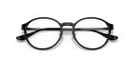 Rayban RX7178D-5725 - Folded View Rayban RX7178D-5725 - Folded View