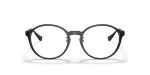 Rayban RX7178D-5725 Rayban RX7178D-5725