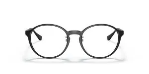 Rayban RX7178D-5725