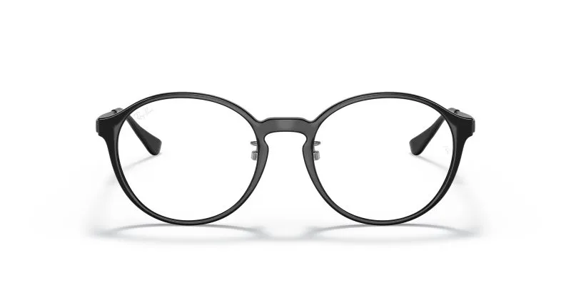 Rayban RX7178D-5725 Rayban RX7178D-5725