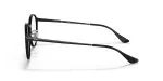 Rayban RX7178D-5725 - Side View Rayban RX7178D-5725 - Side View