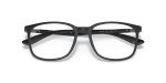 Rayban RX7199-5204 - Folded View
