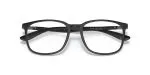 Rayban RX7199-5204 - Folded View