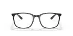 Rayban RX7199-5204