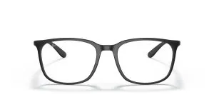 Rayban RX7199-5204