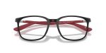 Rayban RX7199-5915 - Folded View