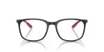 Rayban RX7199-5915 Rayban RX7199-5915
