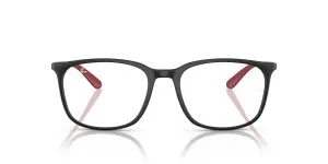 Rayban RX7199-5915