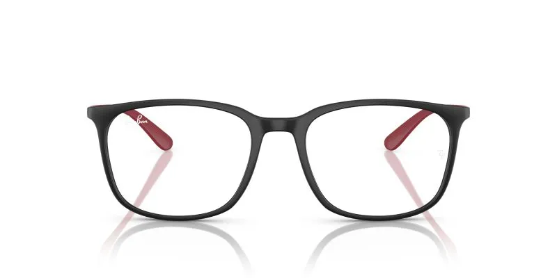 Rayban RX7199-5915 Rayban RX7199-5915