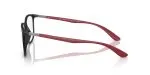 Rayban RX7199-5915 - Side View Rayban RX7199-5915 - Side View