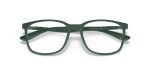 Rayban RX7199-8062 - Folded View